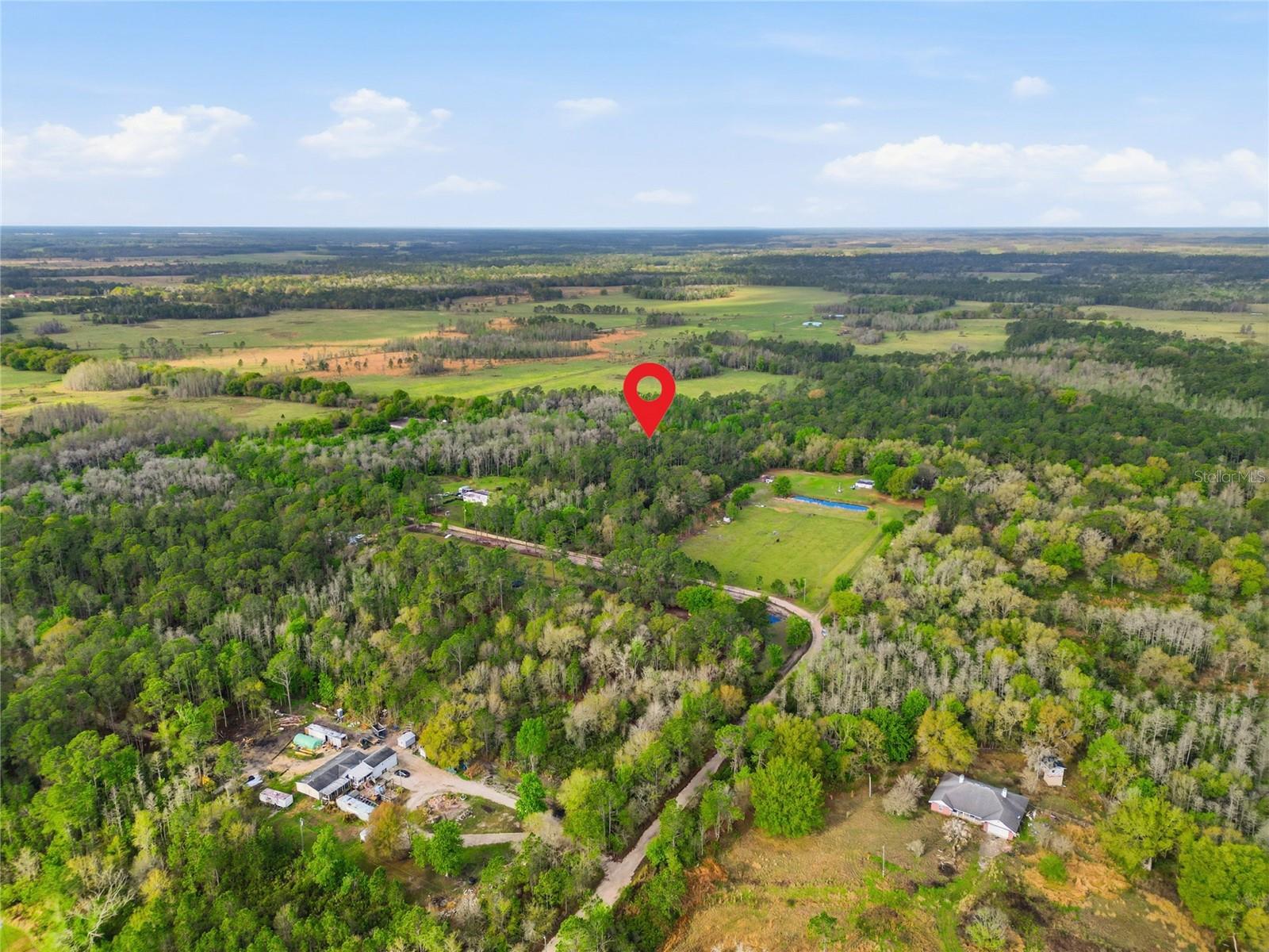 Image 3 of 10 For Sugarbush Lane