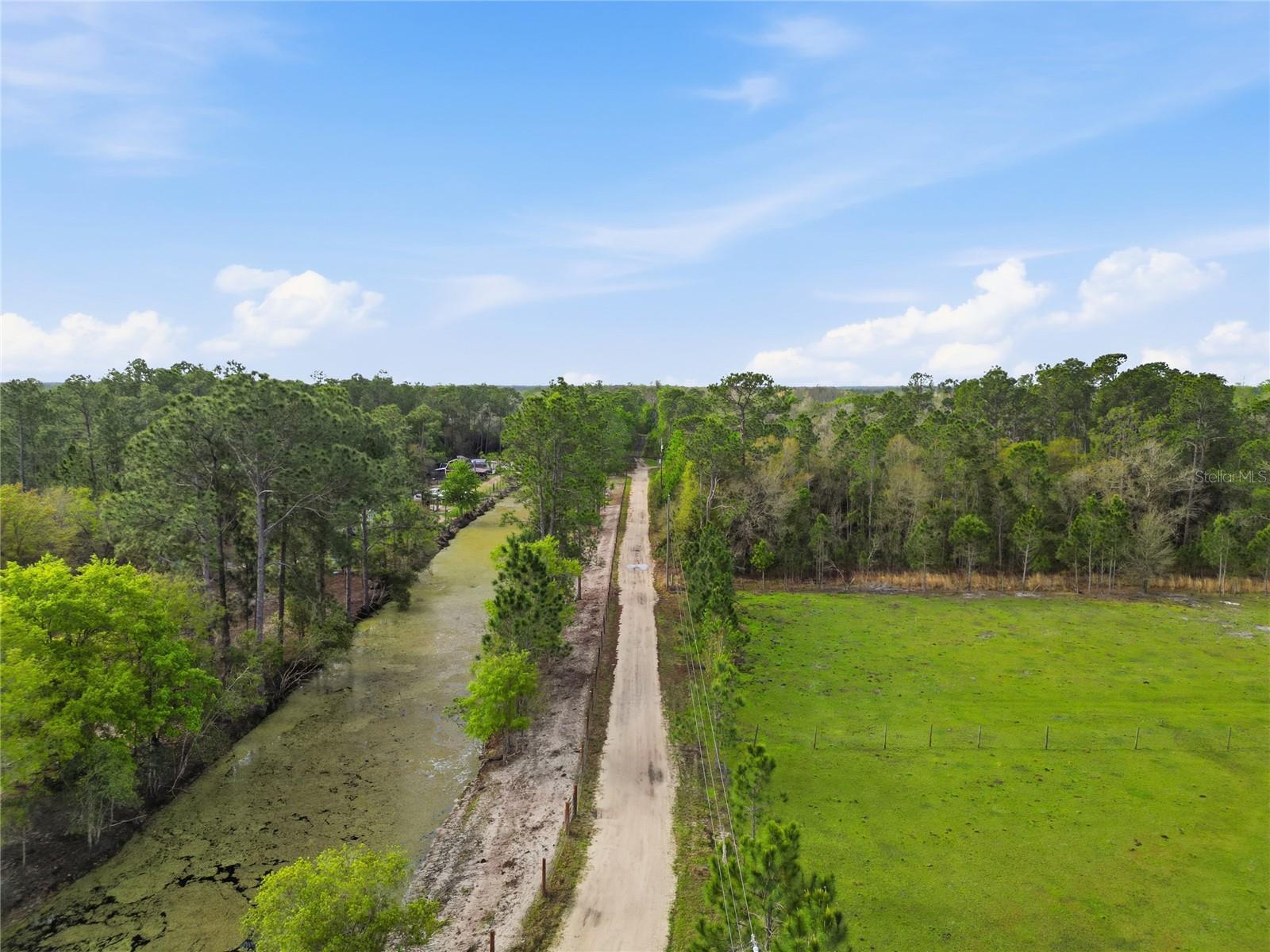 Image 4 of 10 For Sugarbush Lane