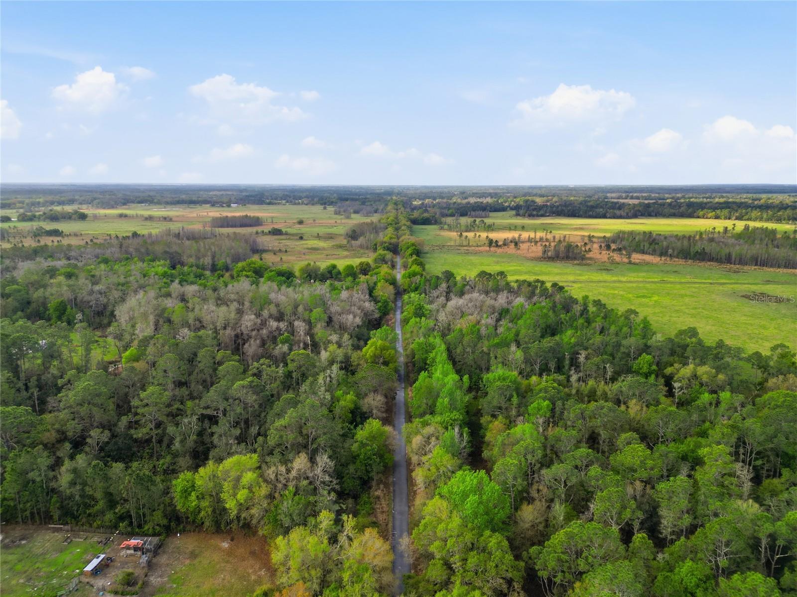 Image 5 of 10 For Sugarbush Lane