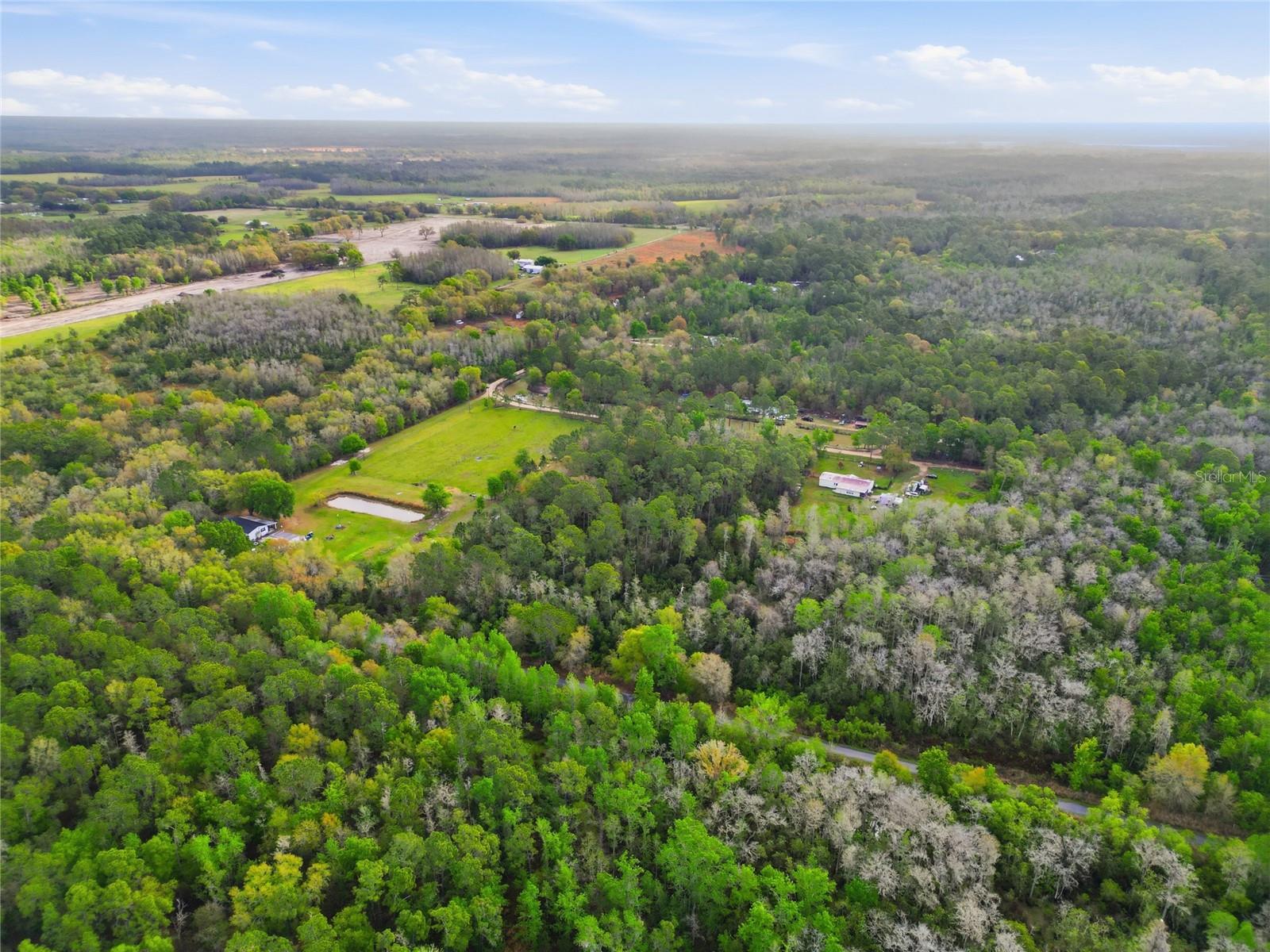 Image 6 of 10 For Sugarbush Lane