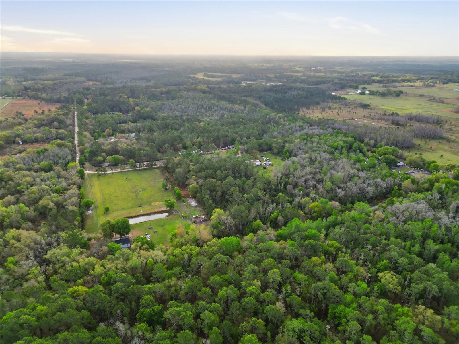 Image 7 of 10 For Sugarbush Lane