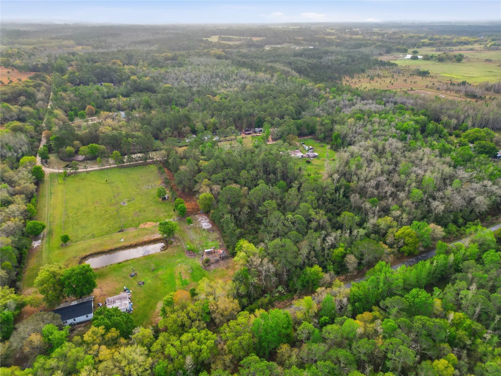 Image 8 of 10 For Sugarbush Lane