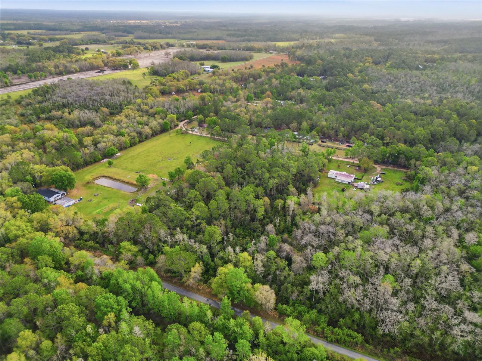 Image 9 of 10 For Sugarbush Lane