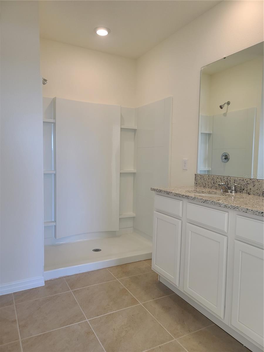 Image 11 of 21 For 1063 Brooklet Drive