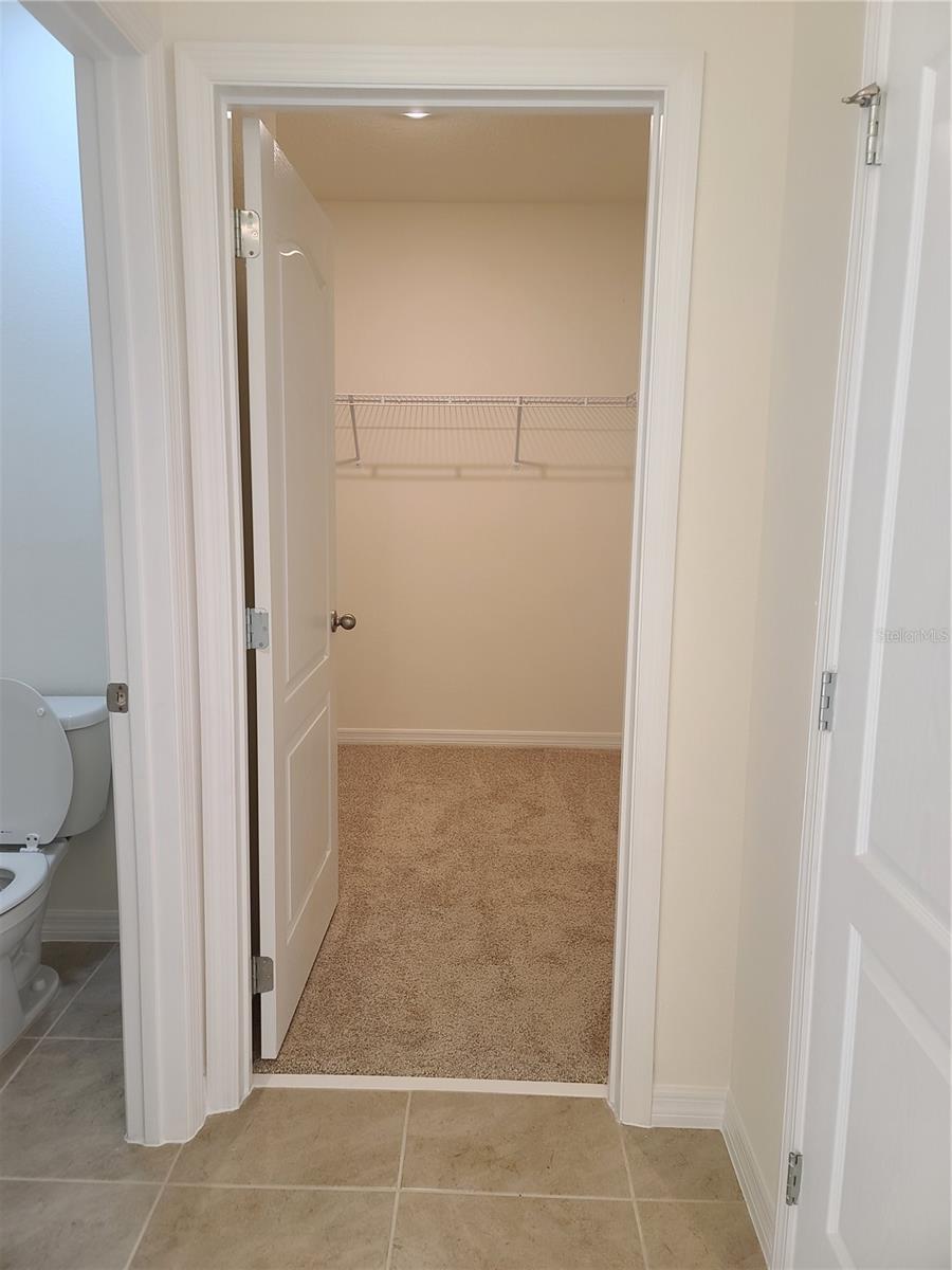 Image 12 of 21 For 1063 Brooklet Drive