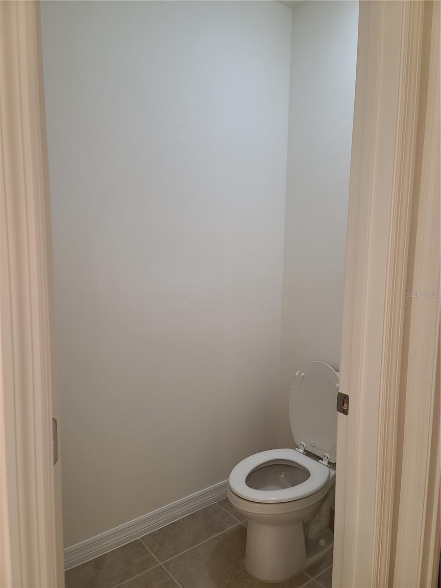 Image 13 of 21 For 1063 Brooklet Drive