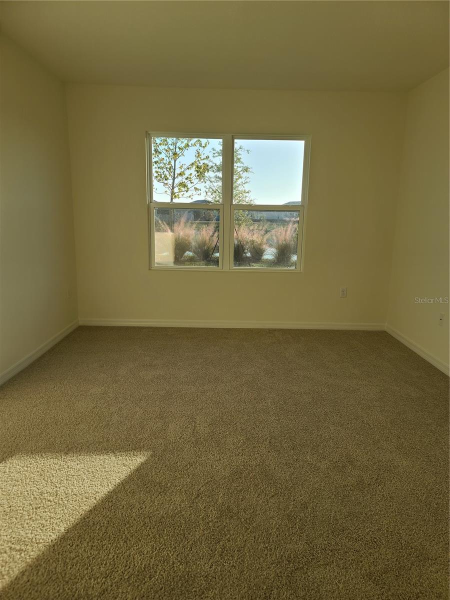 Image 14 of 21 For 1063 Brooklet Drive