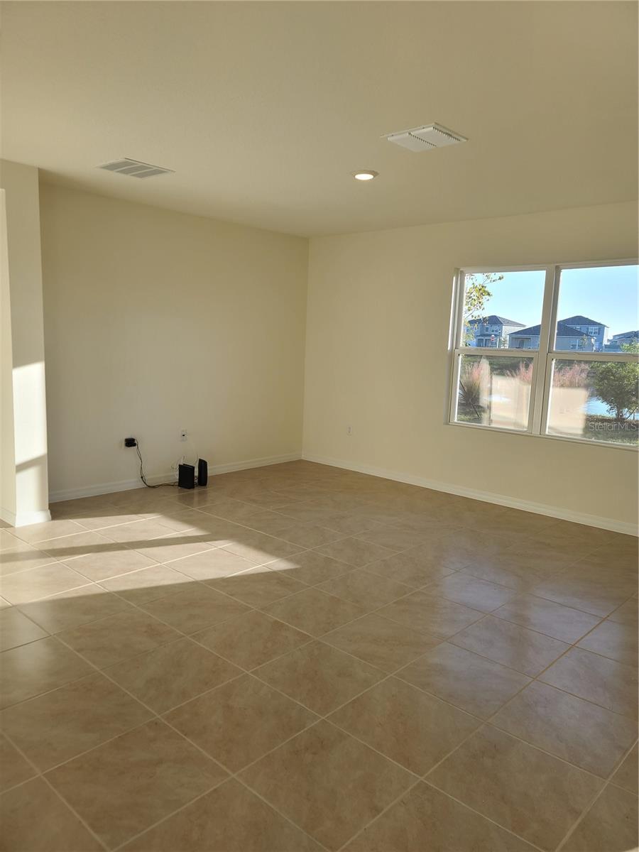 Image 15 of 21 For 1063 Brooklet Drive