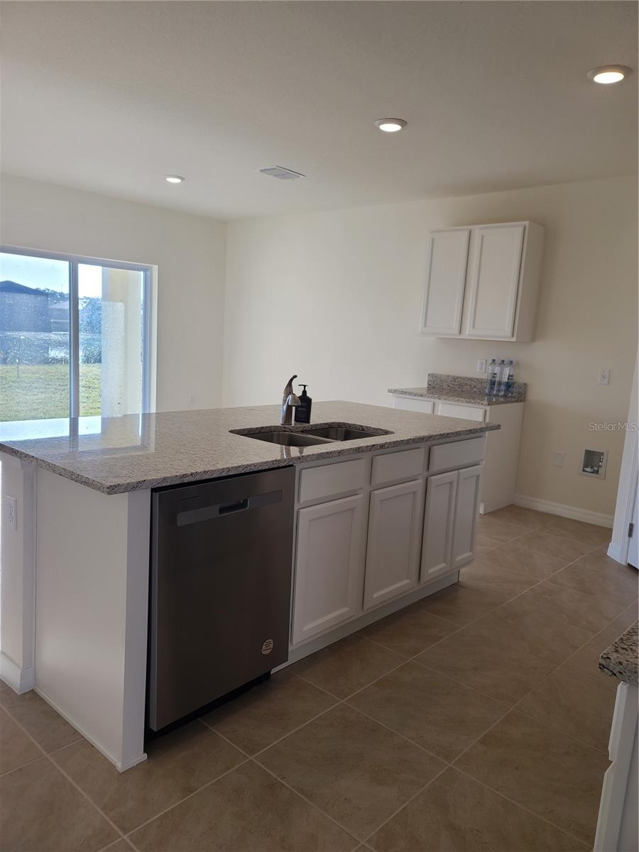 Image 16 of 21 For 1063 Brooklet Drive