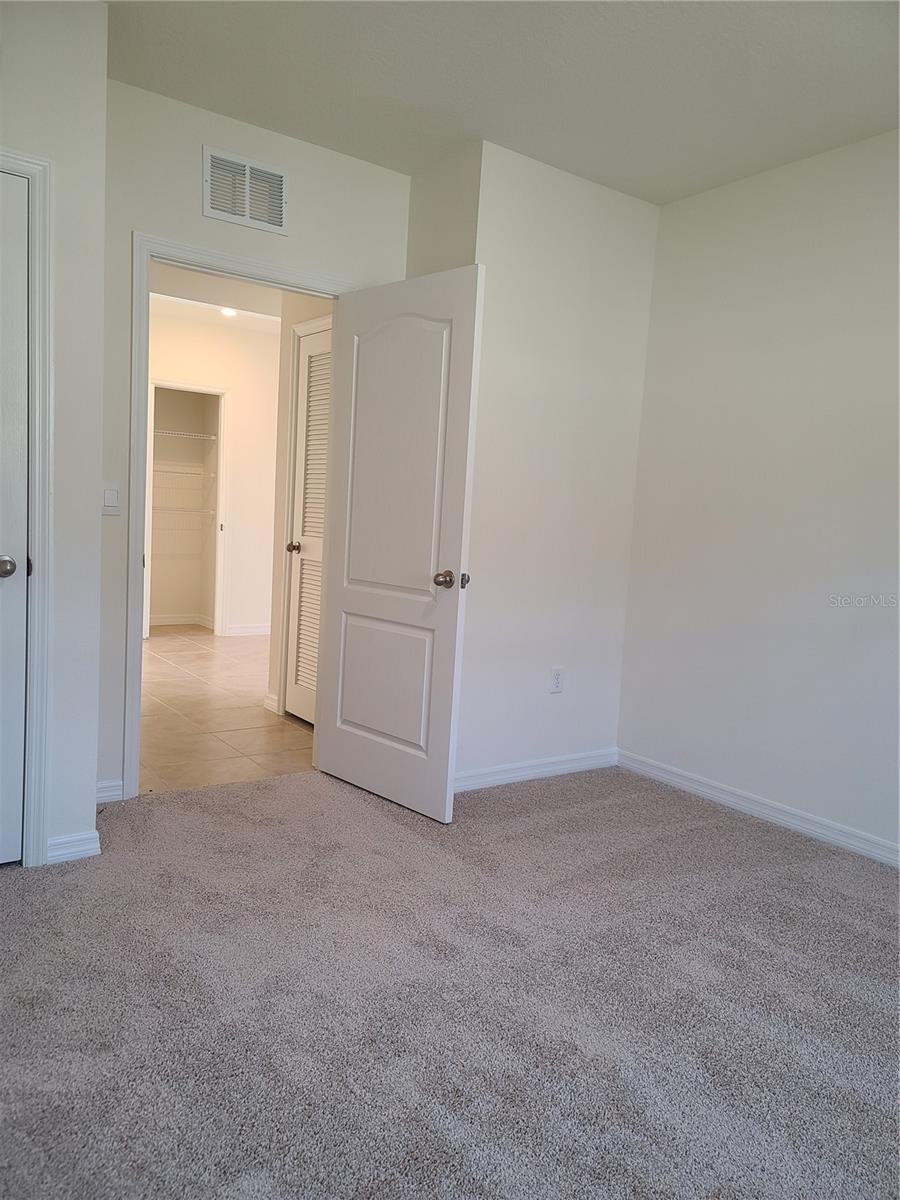 Image 17 of 21 For 1063 Brooklet Drive