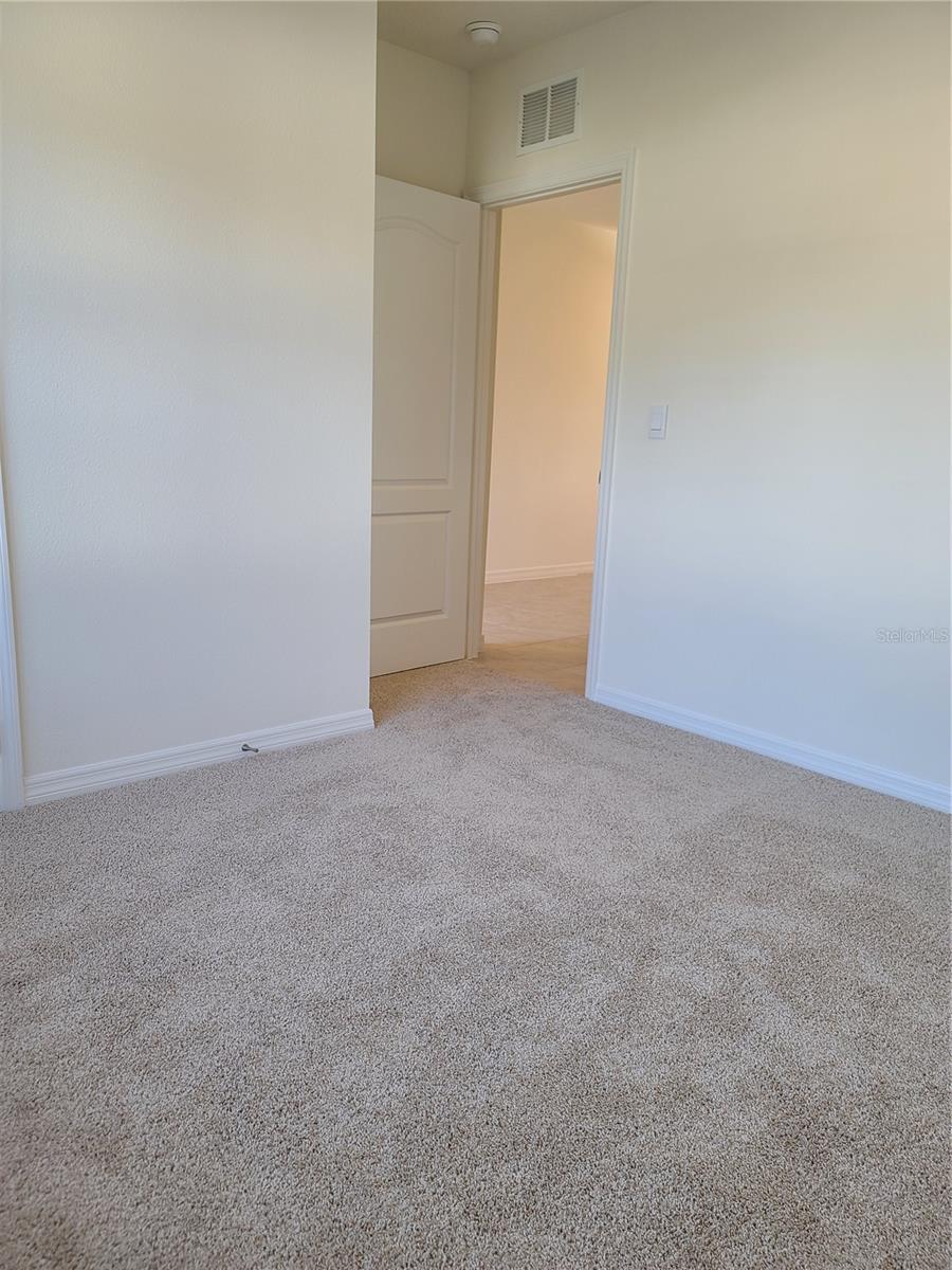 Image 18 of 21 For 1063 Brooklet Drive