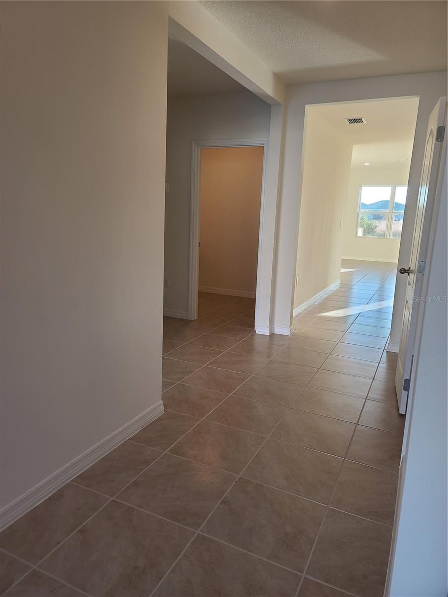 Image 19 of 21 For 1063 Brooklet Drive