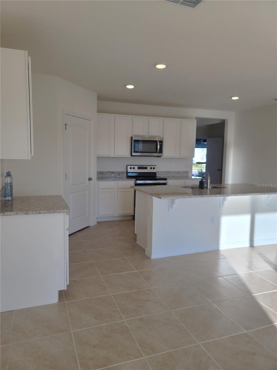 Image 2 of 21 For 1063 Brooklet Drive