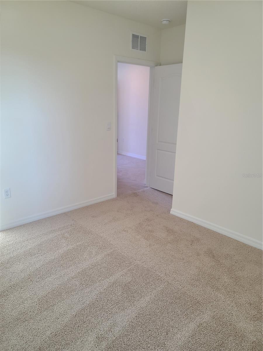 Image 20 of 21 For 1063 Brooklet Drive