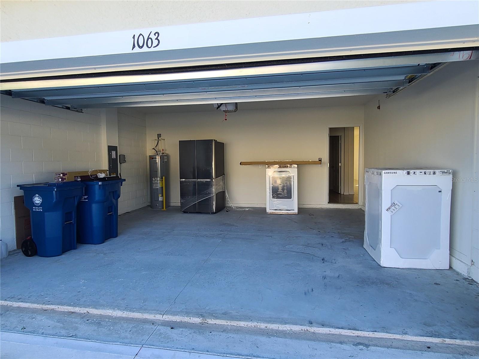 Image 21 of 21 For 1063 Brooklet Drive