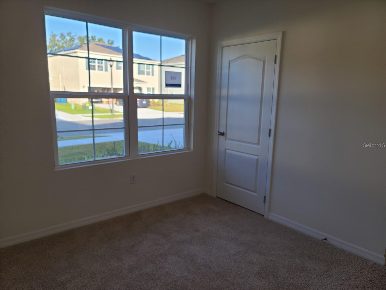 Image 3 of 21 For 1063 Brooklet Drive