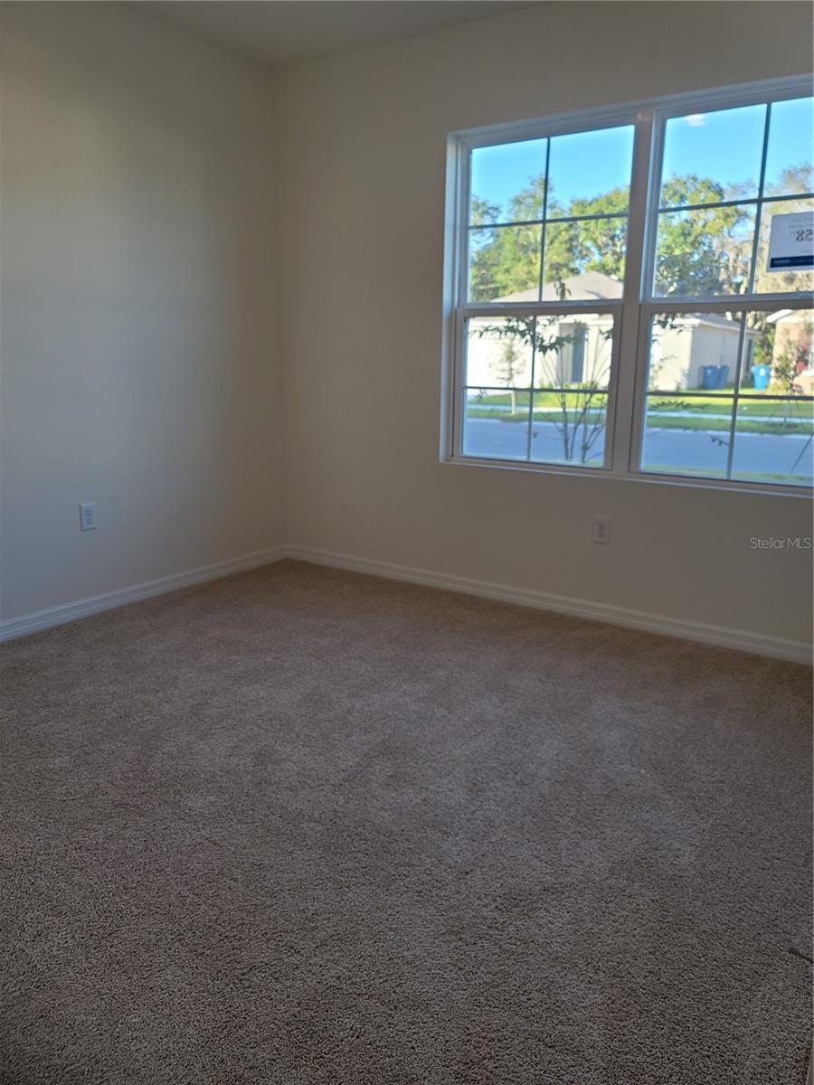 Image 5 of 21 For 1063 Brooklet Drive