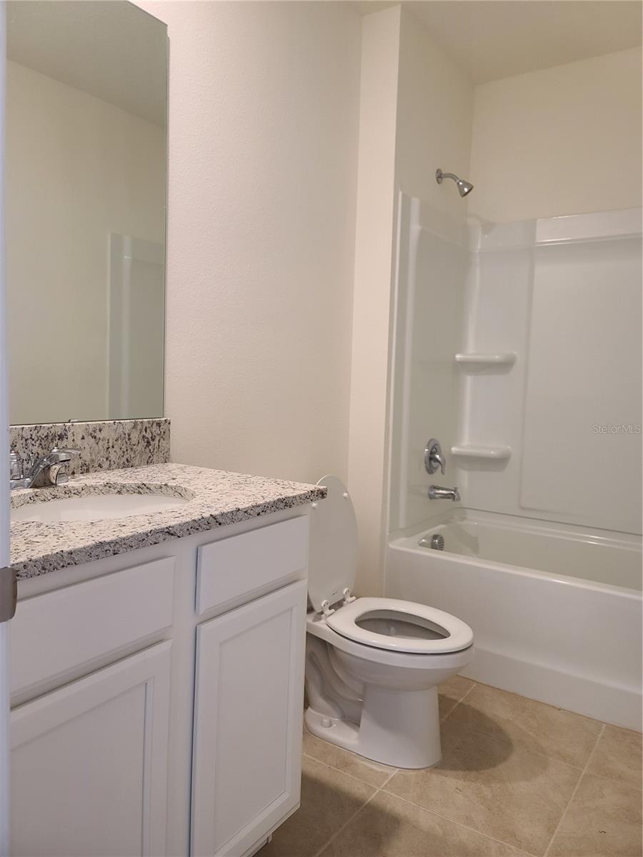 Image 6 of 21 For 1063 Brooklet Drive