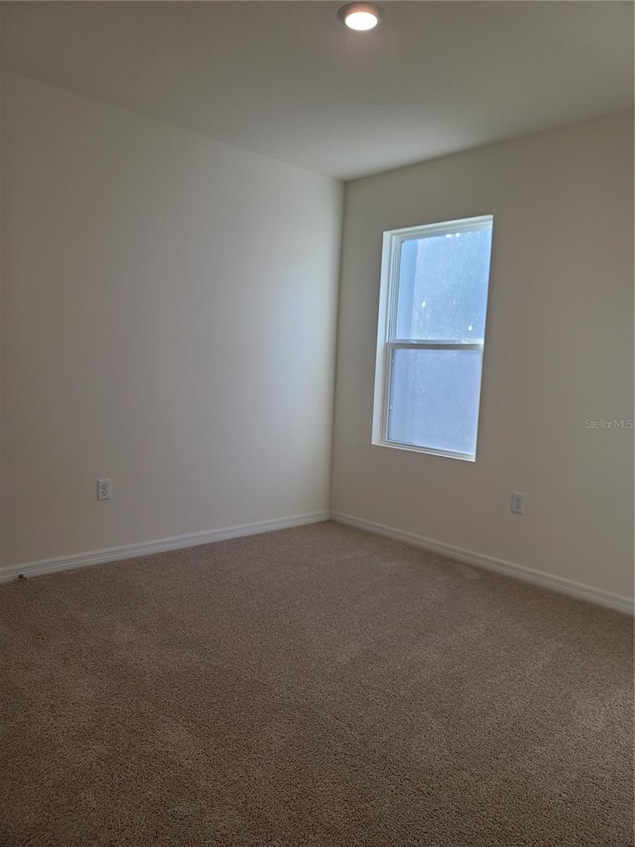 Image 7 of 21 For 1063 Brooklet Drive