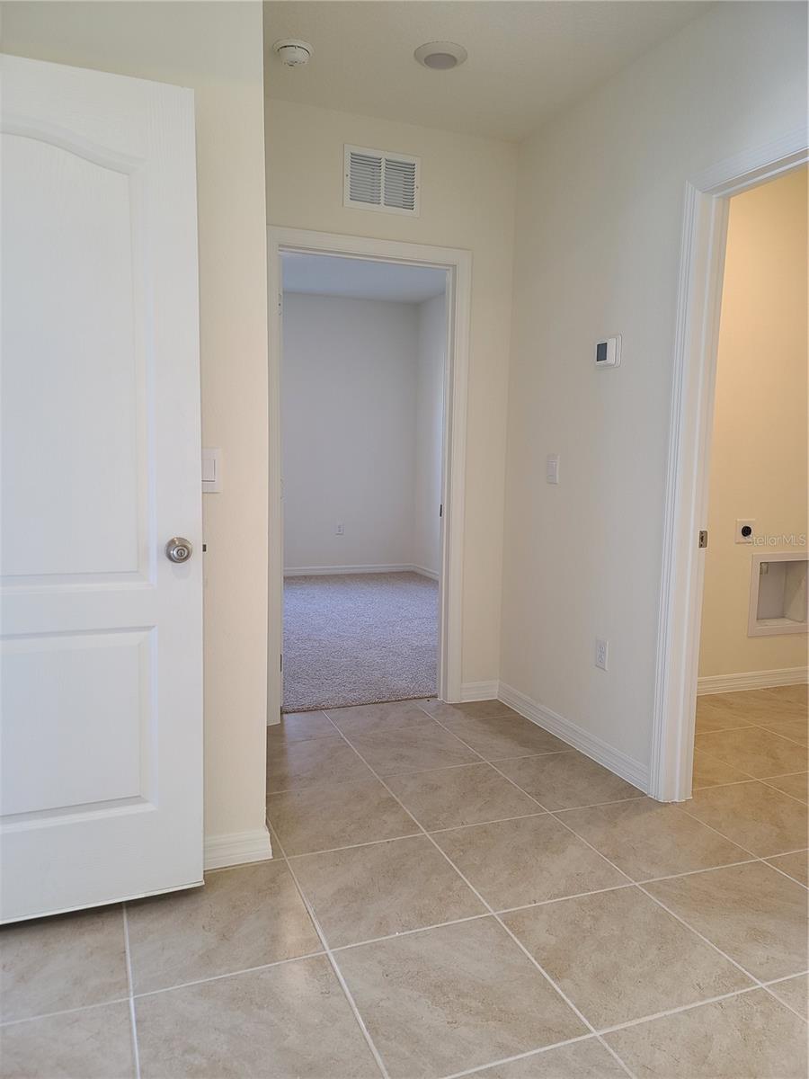 Image 8 of 21 For 1063 Brooklet Drive