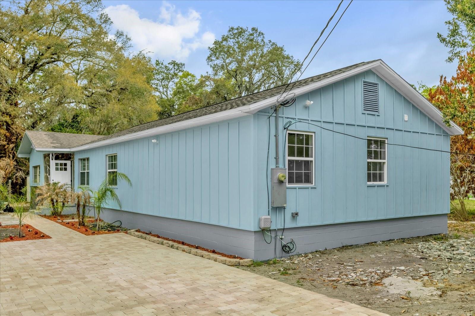 Details for 7506 Mott Avenue, ORLANDO, FL 32810