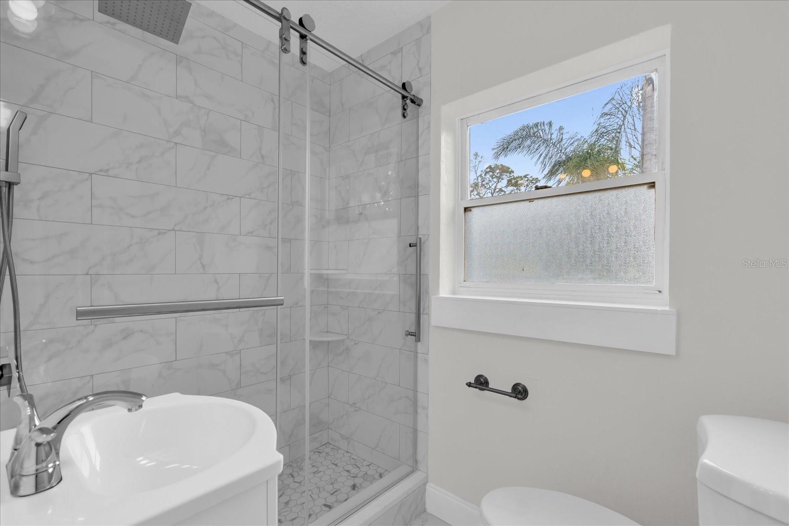 Image 15 of 27 For 7506 Mott Avenue