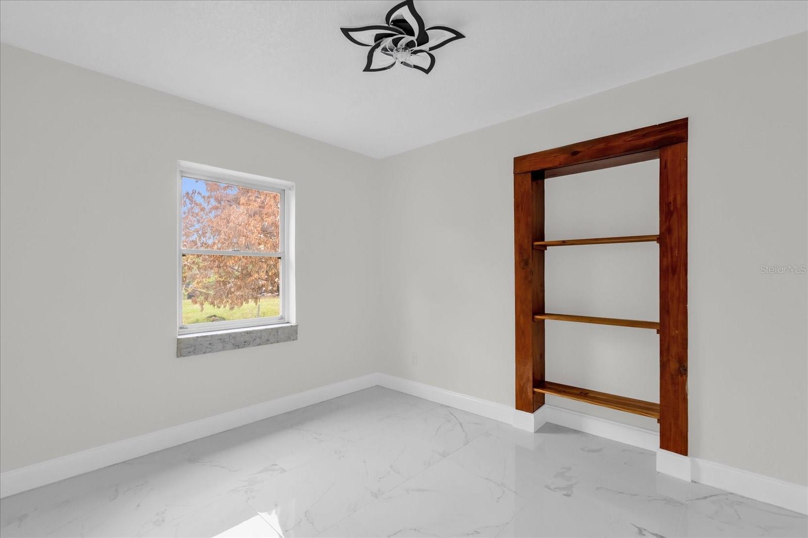 Image 16 of 27 For 7506 Mott Avenue