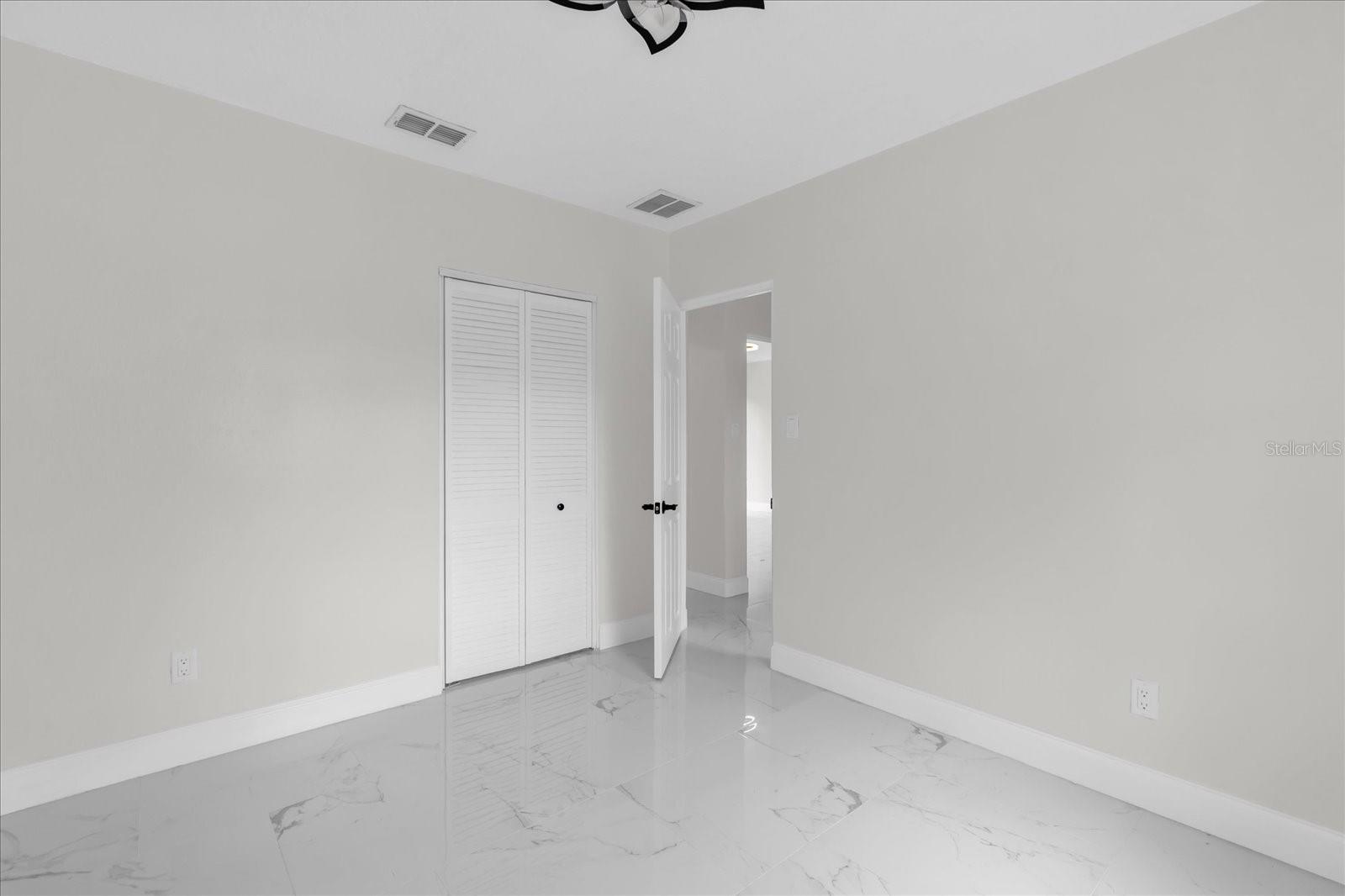 Image 17 of 27 For 7506 Mott Avenue