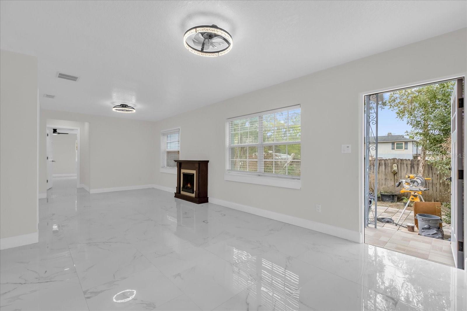 Image 2 of 27 For 7506 Mott Avenue