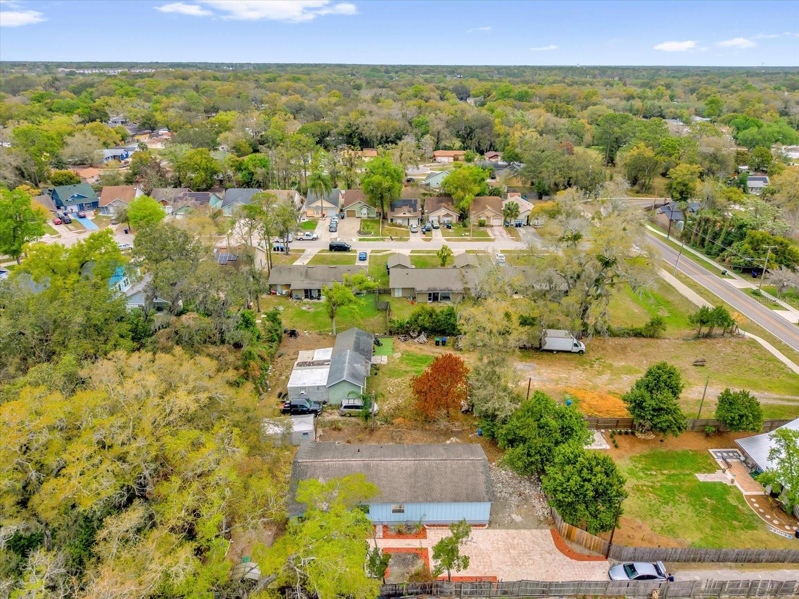 Image 23 of 27 For 7506 Mott Avenue