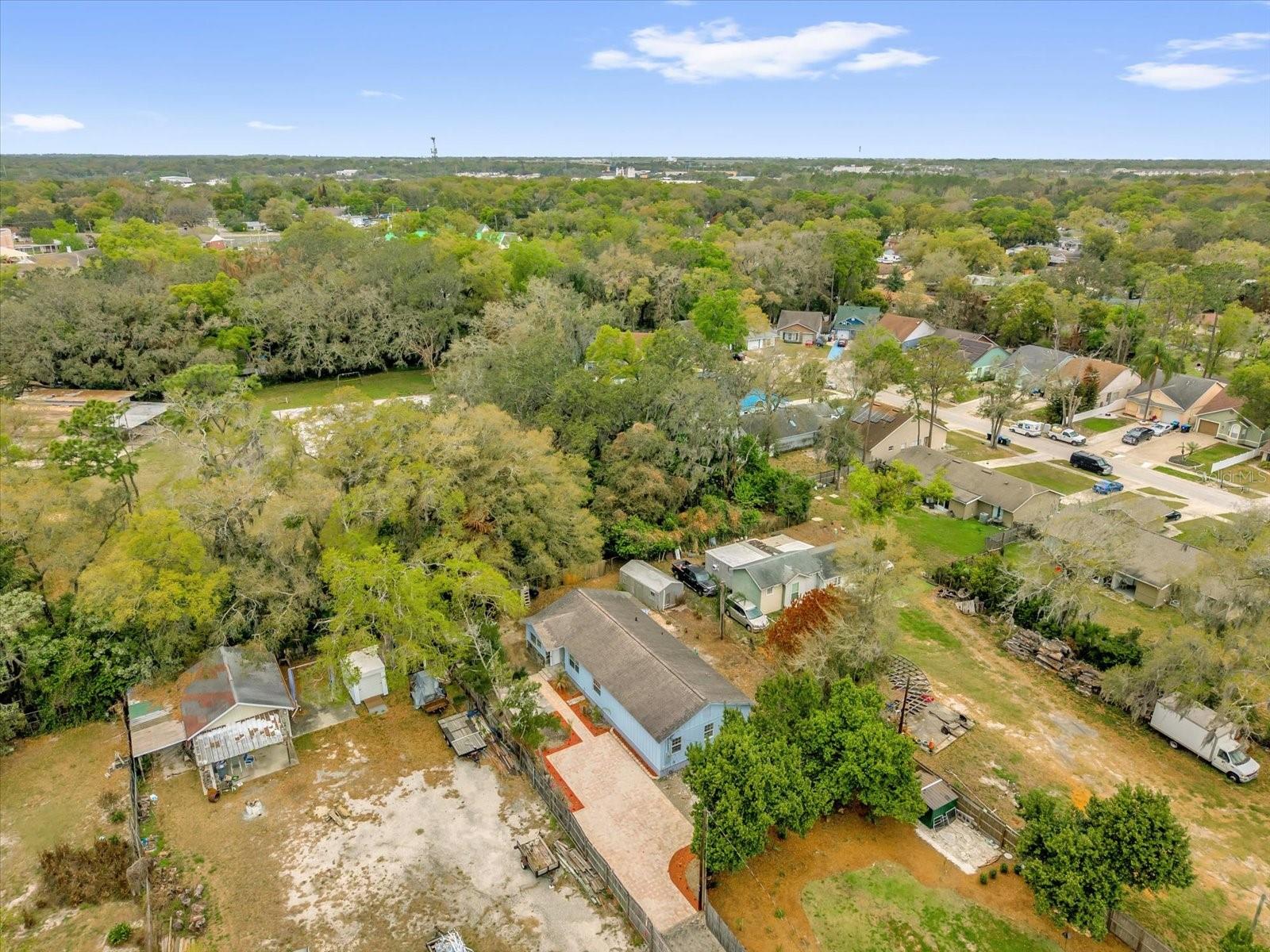 Image 24 of 27 For 7506 Mott Avenue