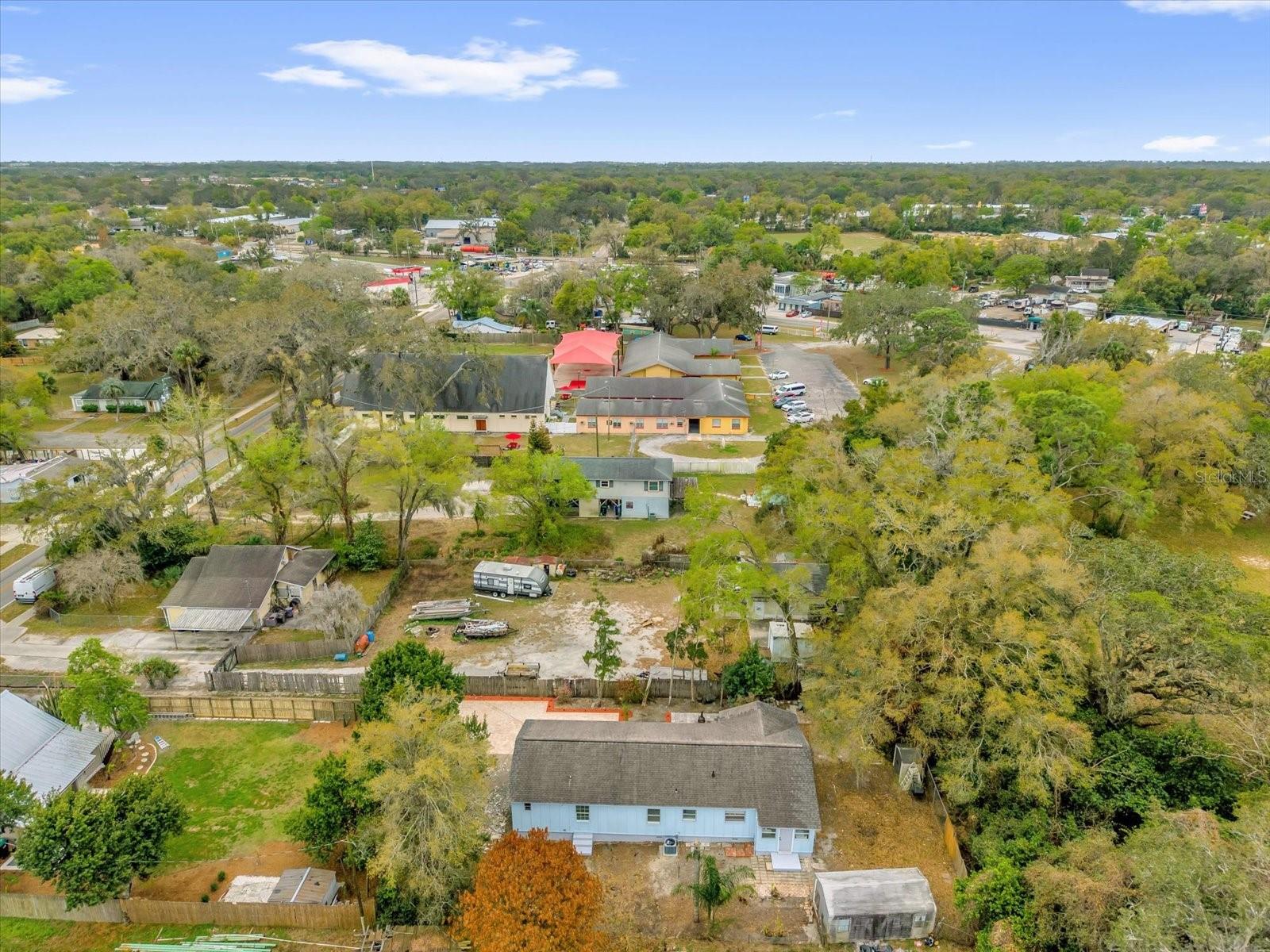 Image 25 of 27 For 7506 Mott Avenue