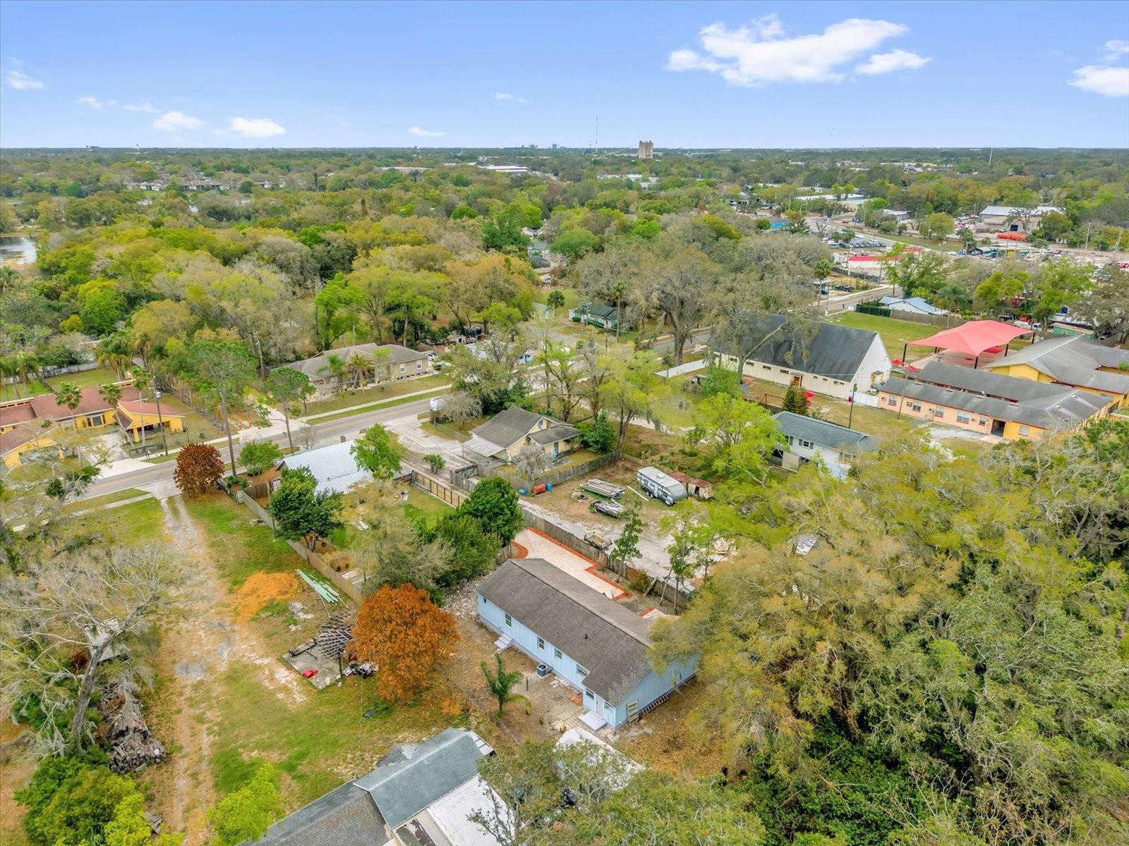 Image 26 of 27 For 7506 Mott Avenue