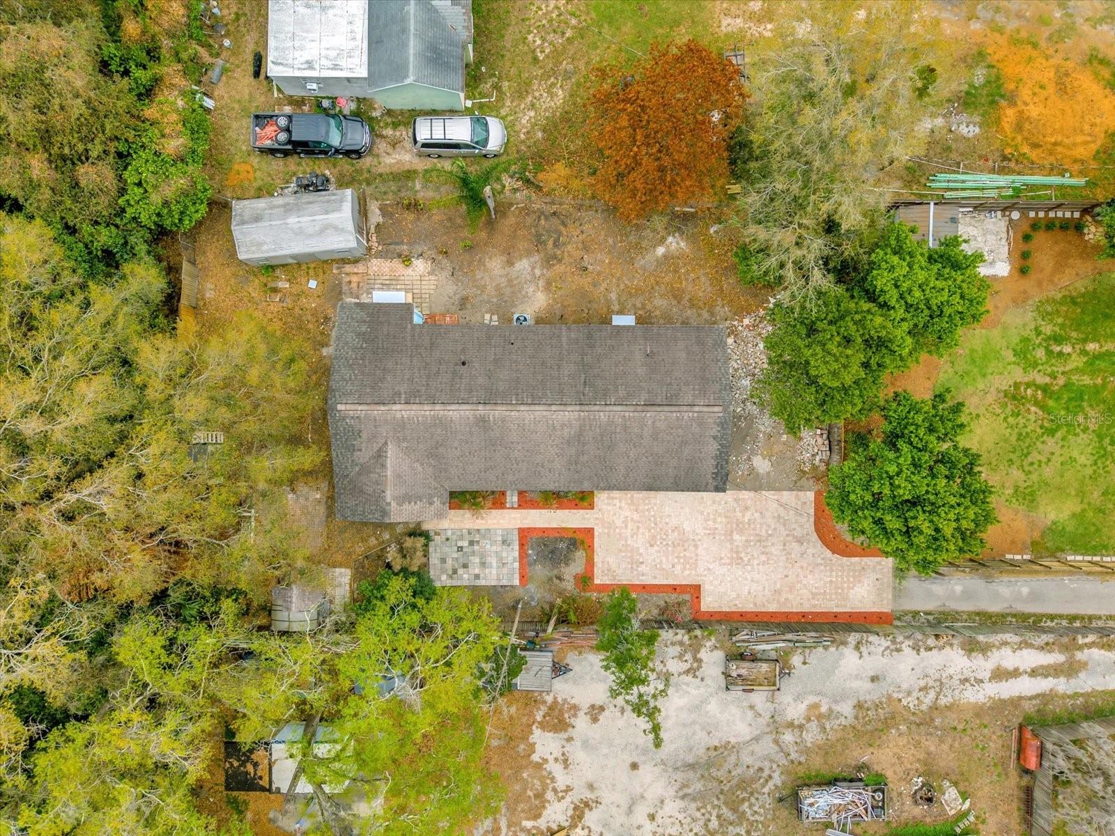 Image 27 of 27 For 7506 Mott Avenue