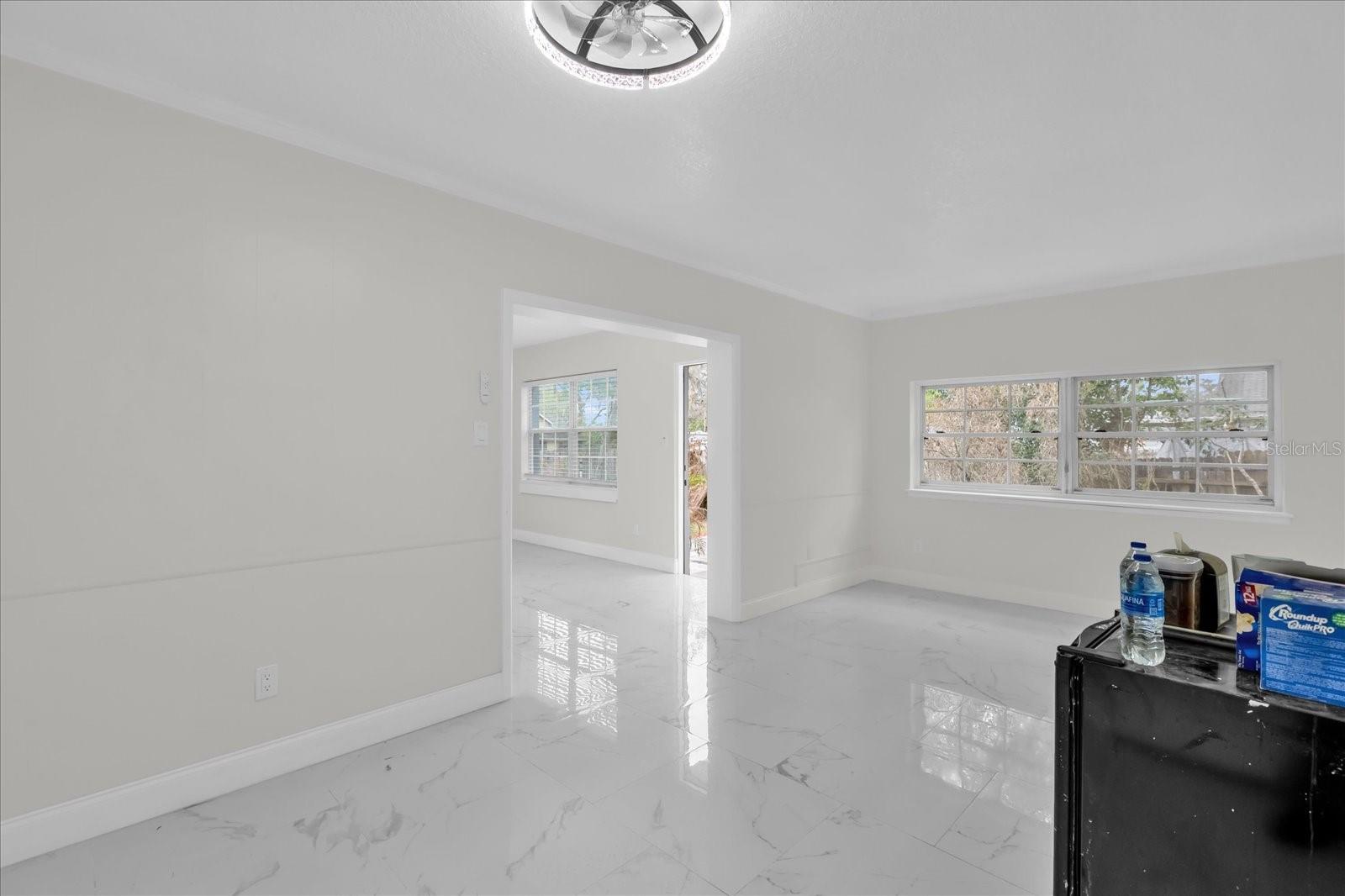 Image 6 of 27 For 7506 Mott Avenue