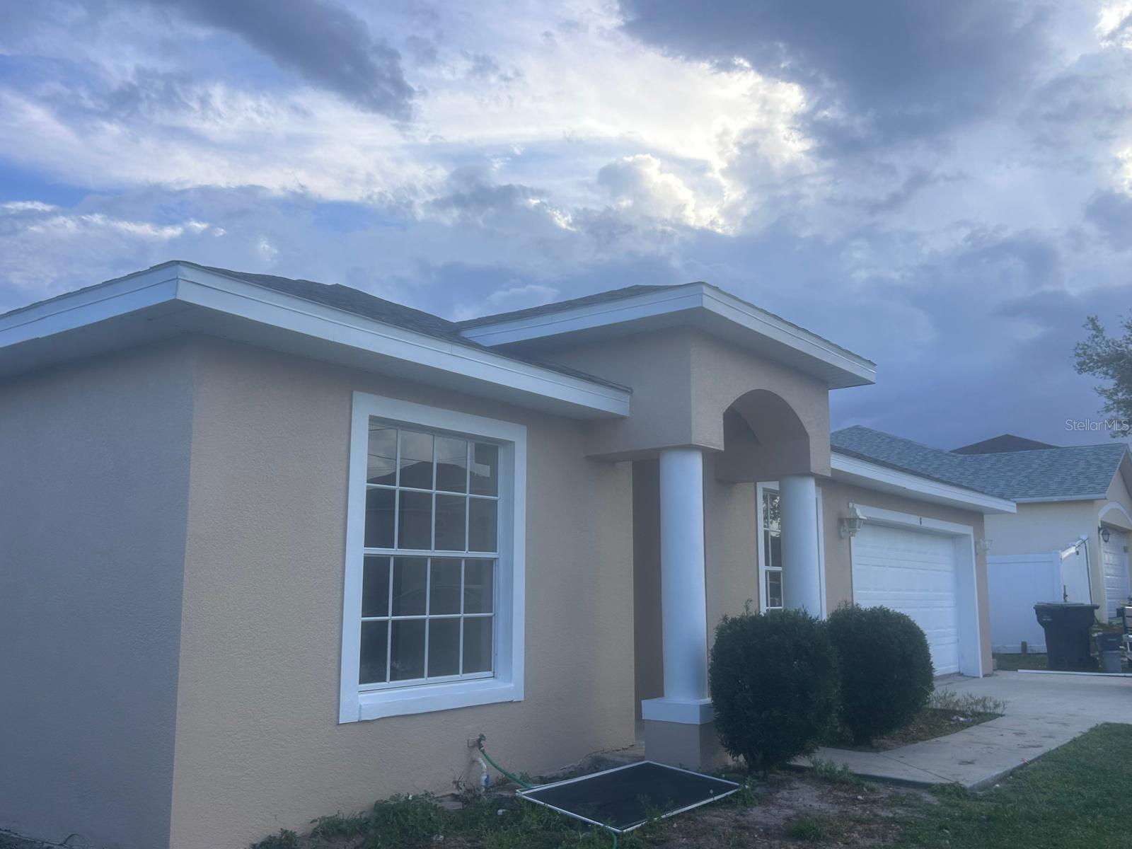 Image 2 of 19 For 8 Sawfish Court