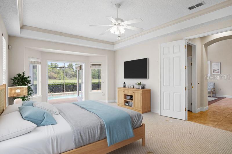 Image 10 of 57 For 1752 Lee Janzen Drive