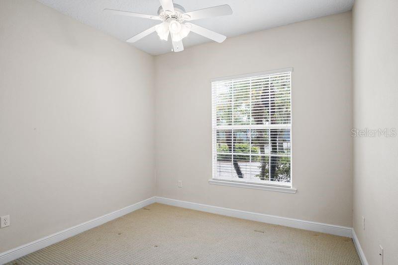 Image 11 of 57 For 1752 Lee Janzen Drive