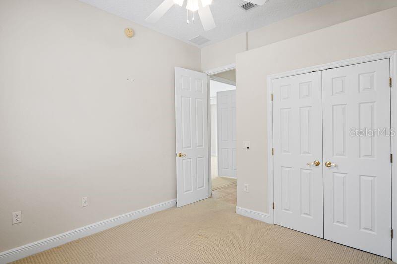 Image 12 of 57 For 1752 Lee Janzen Drive