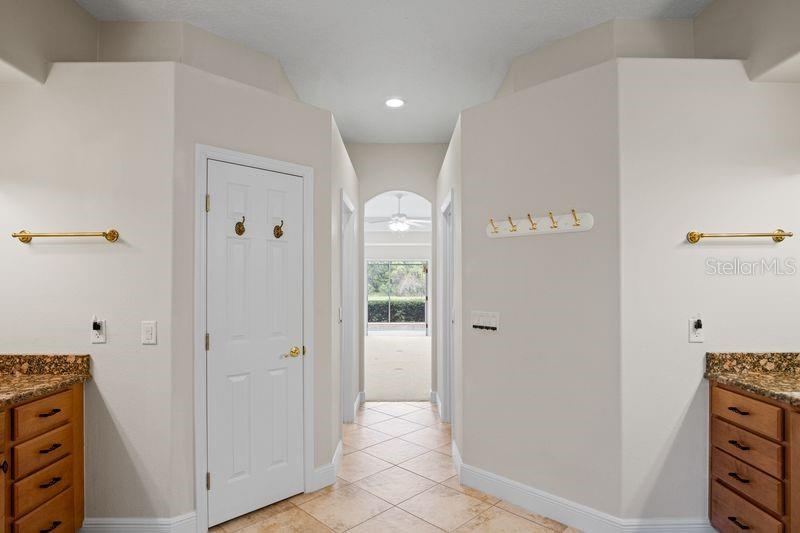 Image 13 of 57 For 1752 Lee Janzen Drive