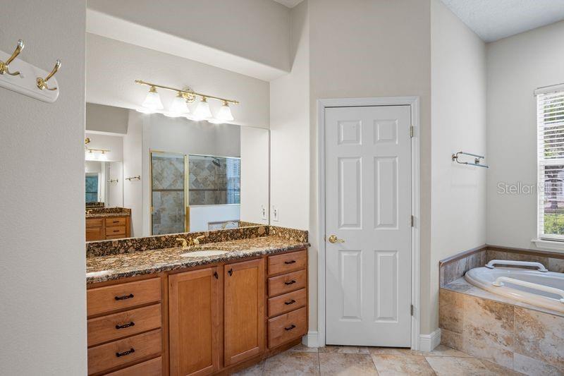 Image 14 of 57 For 1752 Lee Janzen Drive