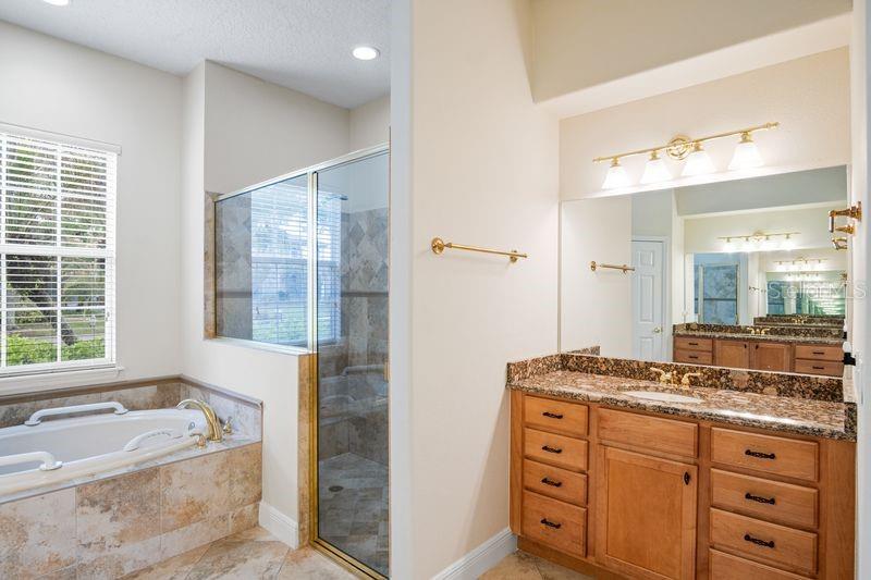 Image 15 of 57 For 1752 Lee Janzen Drive