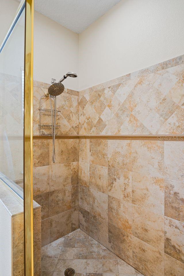 Image 16 of 57 For 1752 Lee Janzen Drive