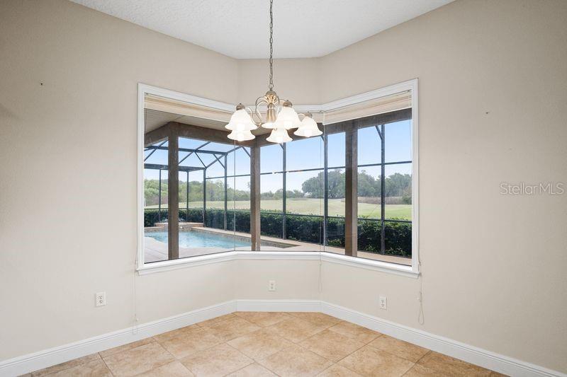 Image 18 of 57 For 1752 Lee Janzen Drive