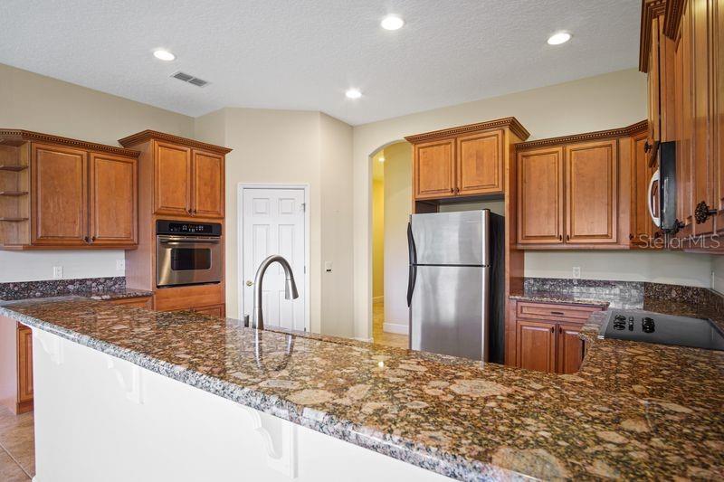 Image 19 of 57 For 1752 Lee Janzen Drive