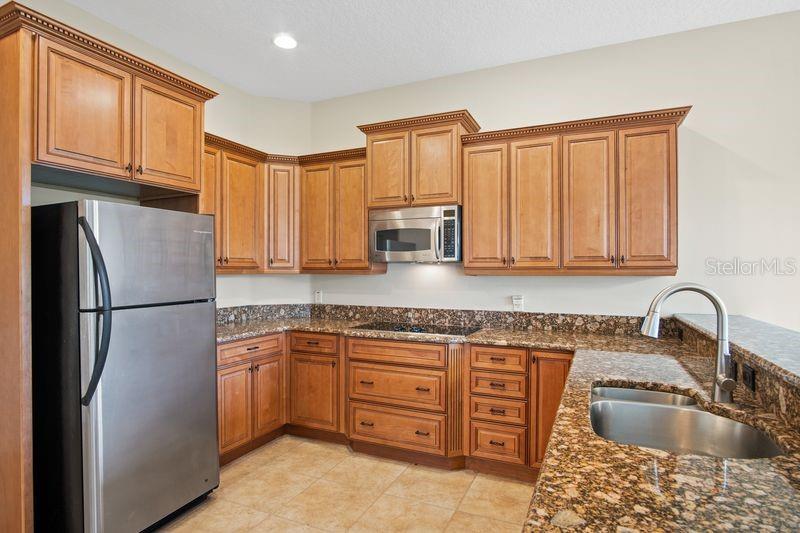 Image 20 of 57 For 1752 Lee Janzen Drive