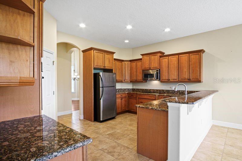 Image 21 of 57 For 1752 Lee Janzen Drive