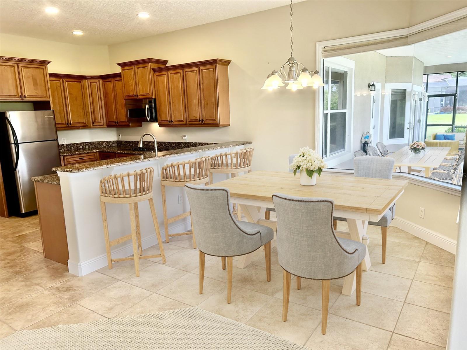 Image 22 of 57 For 1752 Lee Janzen Drive