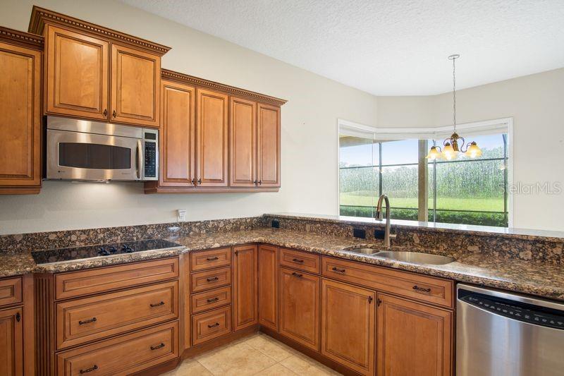 Image 23 of 57 For 1752 Lee Janzen Drive