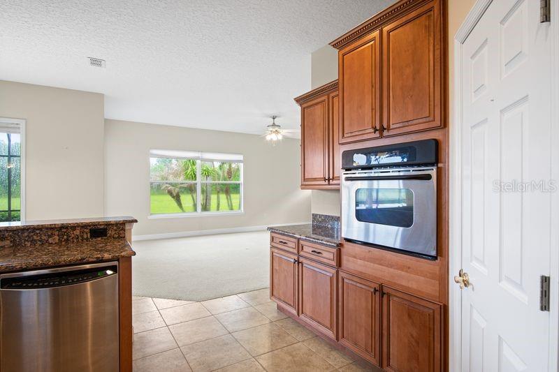 Image 24 of 57 For 1752 Lee Janzen Drive